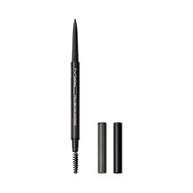 PRO BROW DEFINER L�PIS BROW STUD
